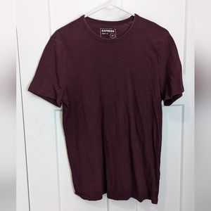 Express T-shirt